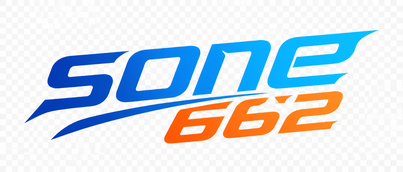 sone 662